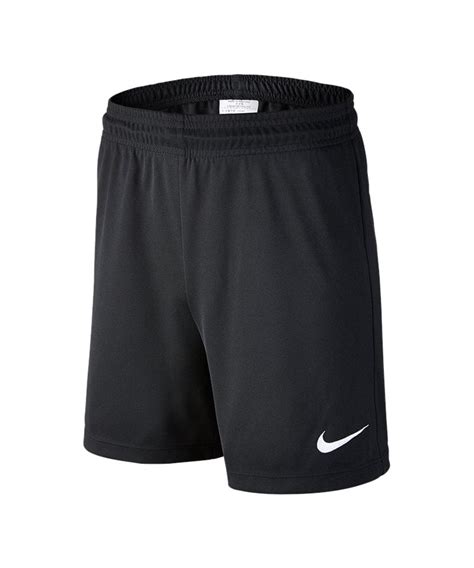 sportsachen damen nike|Nike Factory Stores.